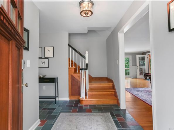 101 Golden Hill Street, Trumbull CT 06611