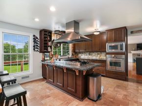 101 Golden Hill Street, Trumbull CT 06611