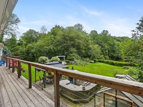 101 Golden Hill Street, Trumbull CT 06611