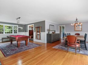 101 Golden Hill Street, Trumbull CT 06611