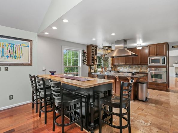 101 Golden Hill Street, Trumbull CT 06611