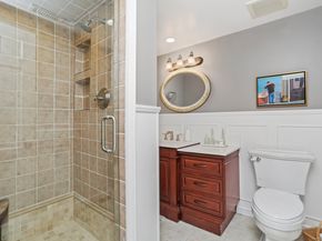 101 Golden Hill Street, Trumbull CT 06611
