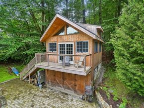 101 Golden Hill Street, Trumbull CT 06611