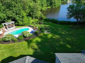 101 Golden Hill Street, Trumbull CT 06611
