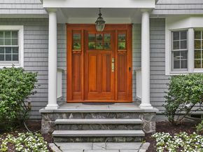 101 Golden Hill Street, Trumbull CT 06611