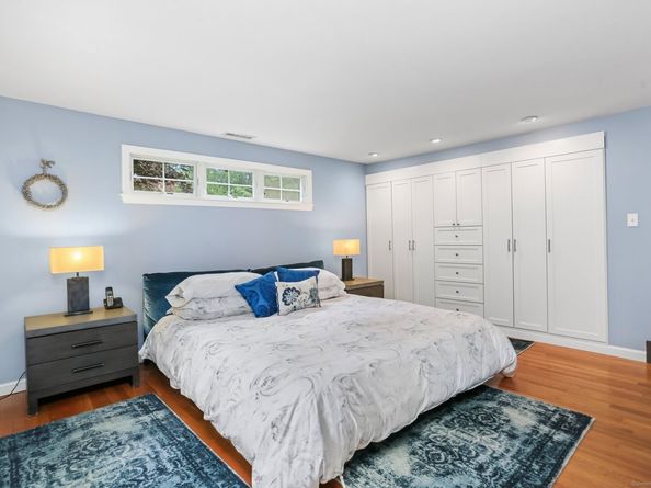 101 Golden Hill Street, Trumbull CT 06611