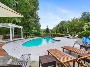 101 Golden Hill Street, Trumbull CT 06611