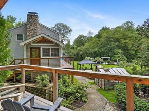101 Golden Hill Street, Trumbull CT 06611