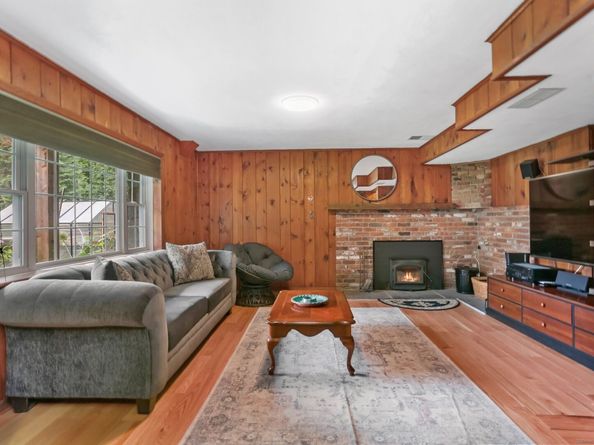 101 Golden Hill Street, Trumbull CT 06611