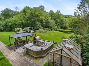 101 Golden Hill Street, Trumbull CT 06611