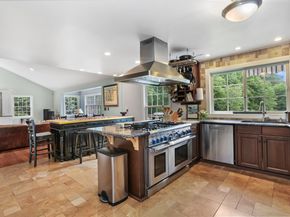 101 Golden Hill Street, Trumbull CT 06611
