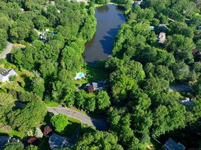 101 Golden Hill Street, Trumbull CT 06611