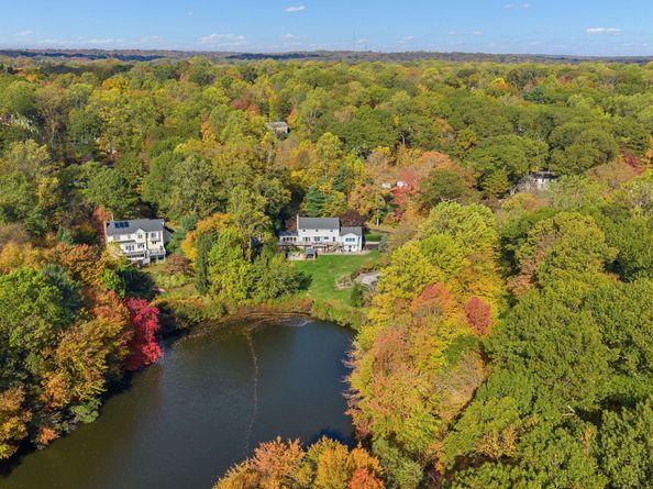 101 Golden Hill Street, Trumbull CT 06611