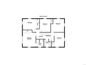 101 Golden Hill Street, Trumbull CT 06611
