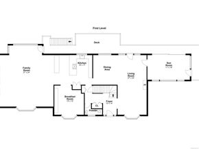 101 Golden Hill Street, Trumbull CT 06611