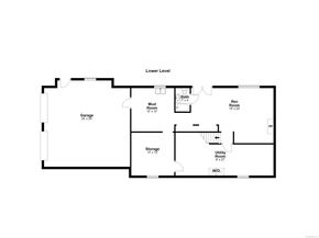 101 Golden Hill Street, Trumbull CT 06611