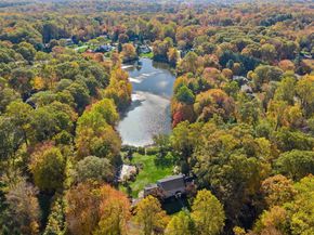 101 Golden Hill Street, Trumbull CT 06611