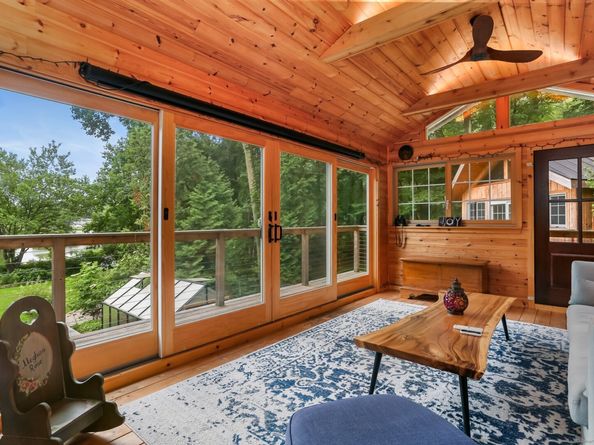 101 Golden Hill Street, Trumbull CT 06611
