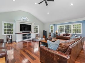 101 Golden Hill Street, Trumbull CT 06611