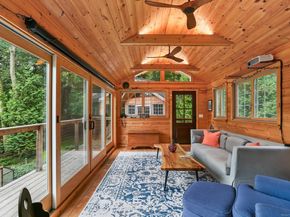 101 Golden Hill Street, Trumbull CT 06611