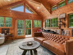 101 Golden Hill Street, Trumbull CT 06611