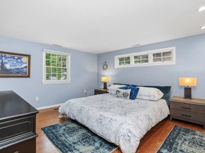 101 Golden Hill Street, Trumbull CT 06611