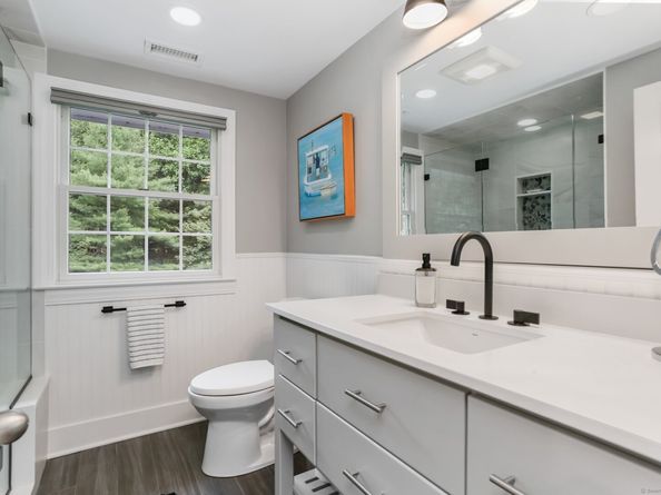 101 Golden Hill Street, Trumbull CT 06611
