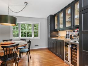 101 Golden Hill Street, Trumbull CT 06611