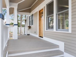 281 East Avenue, Norwalk CT 06850