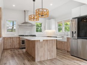 281 East Avenue, Norwalk CT 06850