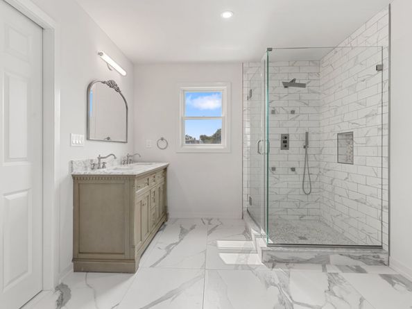 281 East Avenue, Norwalk CT 06850