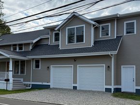 281 East Avenue, Norwalk CT 06850