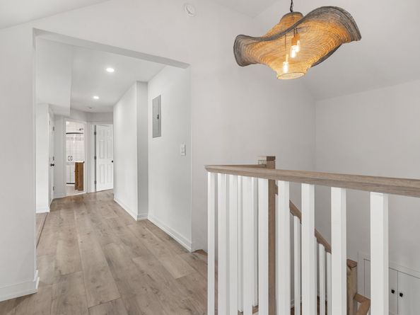 281 East Avenue, Norwalk CT 06850