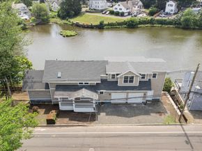 281 East Avenue, Norwalk CT 06855