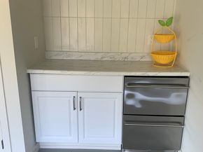 281 East Avenue, Norwalk CT 06855