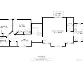 281 East Avenue, Norwalk CT 06855