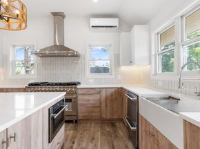 281 East Avenue, Norwalk CT 06850