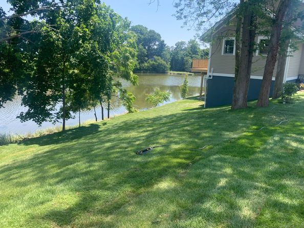 281 East Avenue, Norwalk CT 06850