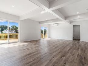 281 East Avenue, Norwalk CT 06850
