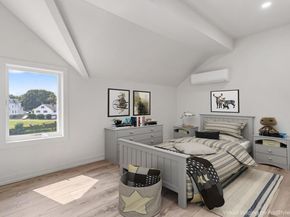 281 East Avenue, Norwalk CT 06850