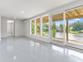 281 East Avenue, Norwalk CT 06850