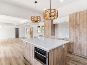 281 East Avenue, Norwalk CT 06850