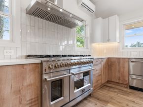 281 East Avenue, Norwalk CT 06850