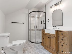 281 East Avenue, Norwalk CT 06855