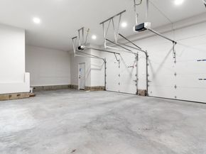 281 East Avenue, Norwalk CT 06850