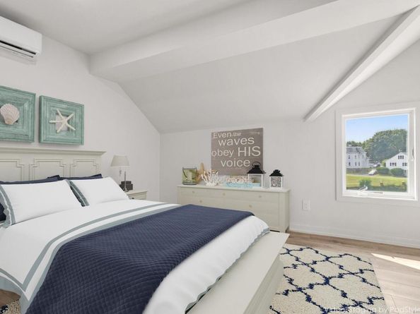 281 East Avenue, Norwalk CT 06850