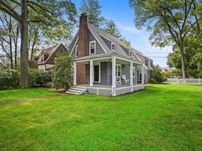 2 Clearview Avenue, Norwalk CT 06851