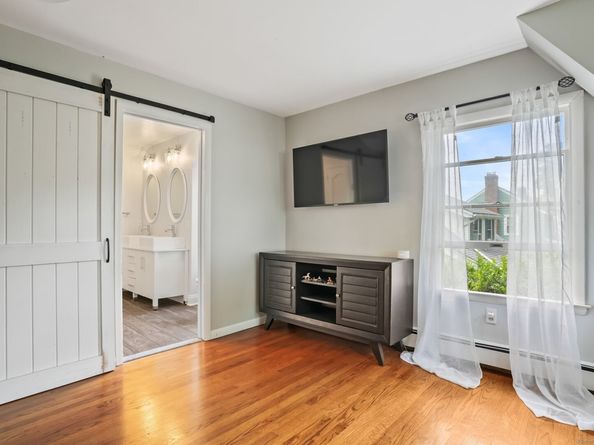 2 Clearview Avenue, Norwalk CT 06851