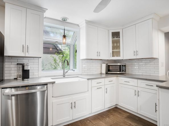 2 Clearview Avenue, Norwalk CT 06851