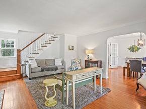 2 Clearview Avenue, Norwalk CT 06851